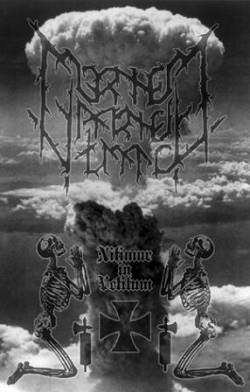 Mortem Parto Humano : Nitimur in Vetitum